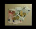 Gef�hrliches Spiel Teaser