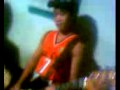 N.A.V ngano ba