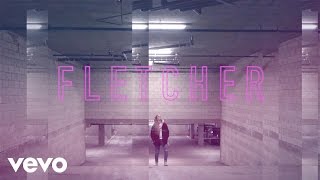 FLETCHER - Wasted Youth