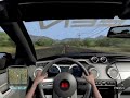 Test Drive Unlimited - Mustang Saleen S281 Convertible Test Drive Unlimited - Mustang Saleen S281 Convertible