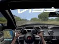 test drive unlimited   mustang saleen s281 convertible