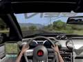 Test Drive Unlimited - Mustang Saleen S281 Convertible