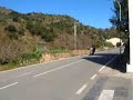 El motorista fantasma El motorista fantasma