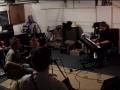 videos de Lady Madona Sung By The Hornets (rocket419@hotmail.com)