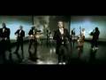 videos de LOS FABULOSOS CADILLACS - Padre Nuestro