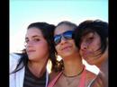 Semana santa pinamar