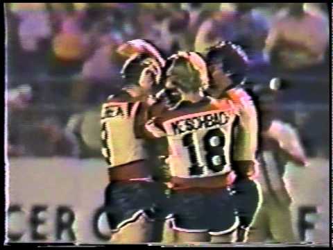 BLAST FROM THE PAST RIVALRY EDITION BLAST FROM THE PAST RIVALRY EDITION