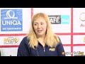 Unprecedented show we can expect the opening of the season in Bansko