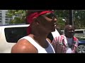 DEF JAM OFFICIAL - Ace Hood's Making of Ride f/ Trey Songz