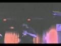 videos de mIC hOLDEN lIVE @ lIL tEMPLE bAR *nO-sLEEP tOUR* los angeles
