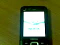 Nokia,N82,VERY