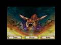 Master of the Monster Lair Atlus RPG Nintendo DS Trailer