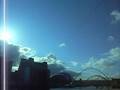 videos de BALTICFALLS.MOV