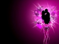 Jase Musavi - Darling (2011)