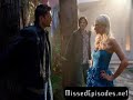 Supernatural,Season,Episode