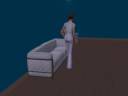 Coeur-Urgence.WMV ep.1