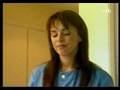 Thumbnail of video Residencias para nuestros familiares queridos