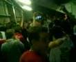 videos de Feestje in de kantine ( Brussels - SVZW