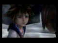 KairiXSora - Cascada - Everytime We Touch