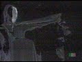 Captain Newfoundland Commercial