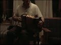 Mor-Arvids vals (The valtz of Arvid from Mor)