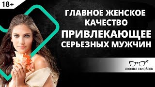 Какое наращивание ногтей лучше всего делать Какое наращивание ногтей лучше всего делать