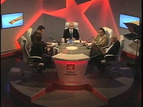 Imagen de previsualización de YouTube