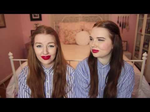 BEST TAG EVER!!! FEAT. BEAUTYBABY44