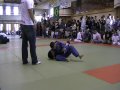 20091213150519.mpg
