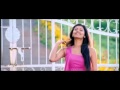 Moondru Per Moondru Kadal