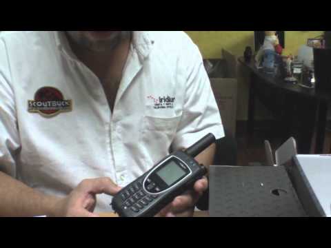 Imagen de previsualización de YouTube