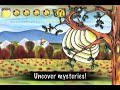 Honey Tribe: Colony Collapse Videos