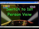 Thumbnail #1