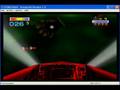 StarFox 64 Glitch