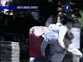 Balls Of Steel - Series 1 - Neg - Big Stranger Rodeo