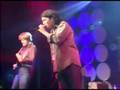 Tripdavon - Never Let You Go LIVE Famecast