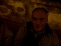 esclusivo video su antonio nardelli (renza) a grottaglie esclusivo video su antonio nardelli (renza) a grottaglie