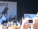 Relient K- The Best Thing (live at Warped tour) Relient K- The Best Thing (live at Warped tour)