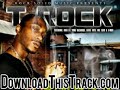t-rock - Hate The Game (Feat. C-Mob An - Roaches N Da Ashtra