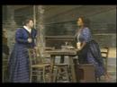 Shirley Verrett Cavalleria Rusticana (vaimusic.com)