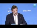 partidopopular