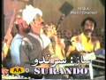 Surando Sindhi Saaz is playing Muhammad Faqir Muhano.DAT