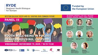 panel-iii-dobrobit-mladih-u-fokusu-zdravlje-stanovanje-kultura