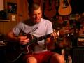 videos de Uncle CC cover of Long Beach Dub Allstars My Own Life