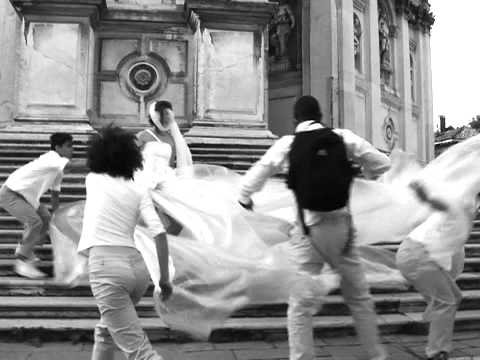 Immagine anteprima YouTube
