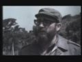 cuba  caminos de revolucion  i 