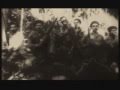 cuba  caminos de revolucion  i 