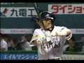 「カミカミ王子」本多雄一