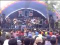 RGS live in bjn{super star}