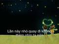 nhỏ ơi